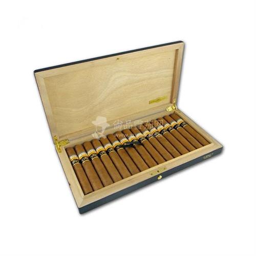 高希霸世纪6号GR特级珍藏版2003雪茄