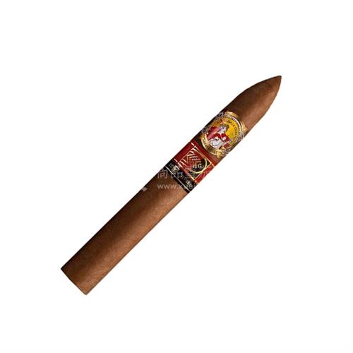古巴荣耀雪茄