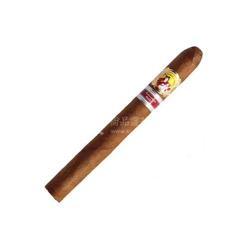 古巴荣耀瑞士地区限量雪茄