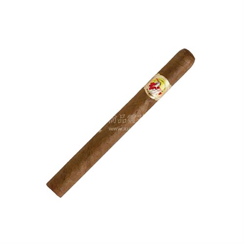 古巴荣耀勋章2号雪茄
