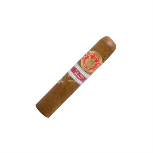 圣·路易斯·雷伊宝藏西班牙地区限量版2016雪茄