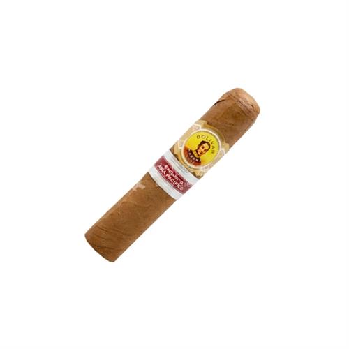 玻利瓦尔小罗伯图亚太区限量版2008雪茄