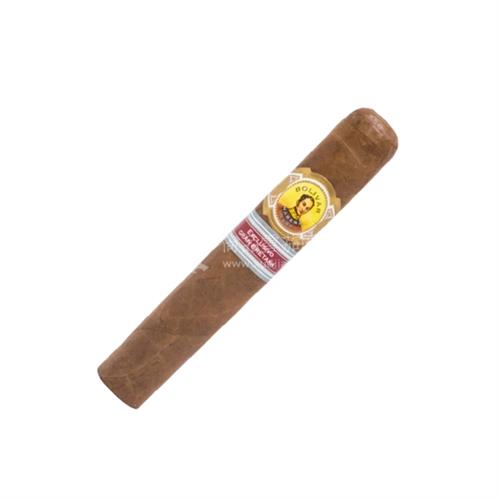 玻利瓦尔贝尔戈维亚英国地区限量版2015雪茄
