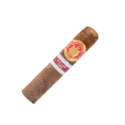 圣·路易斯·雷伊印加秘鲁地区限量版2014雪茄