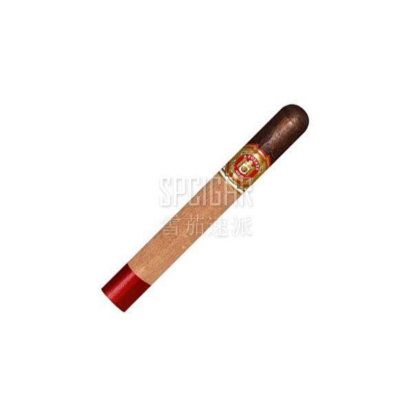 阿图罗·富恩特陈年珍藏60雪茄
