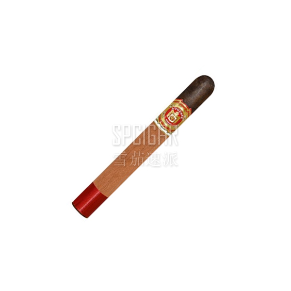 阿图罗·富恩特陈年珍藏46雪茄