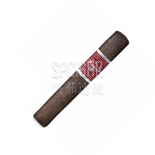 CAO 机车V660雪茄 24支