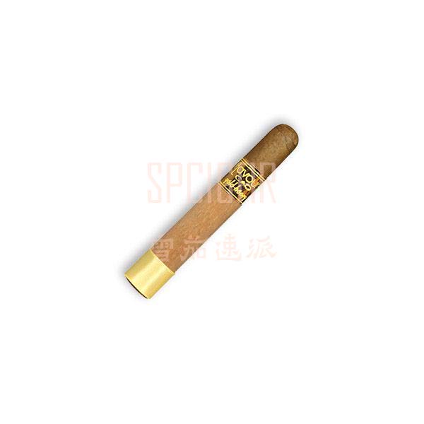 CAO （黃金蜂蜜小高朗拿）雪茄