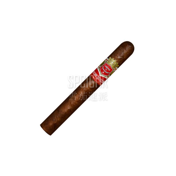 好友精选1号（20支装）