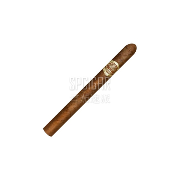 乌普曼（1844珍藏）小咖啡杯雪茄 60支