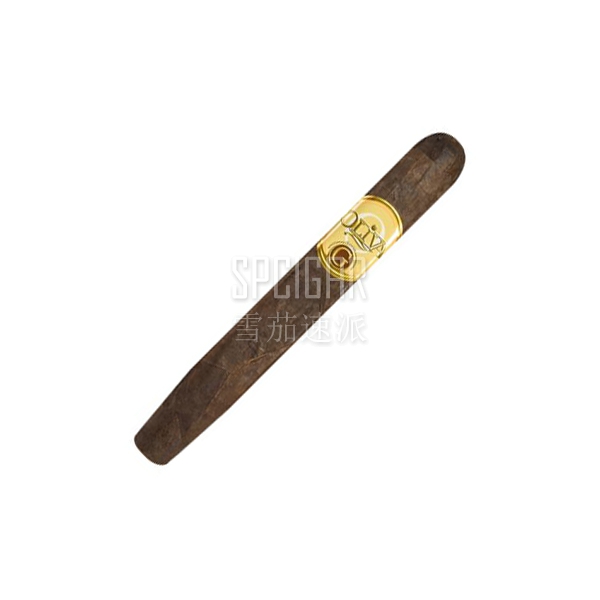 奥利瓦G系列完美马杜罗雪茄
