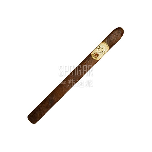 奥利瓦G系列总统马杜罗雪茄