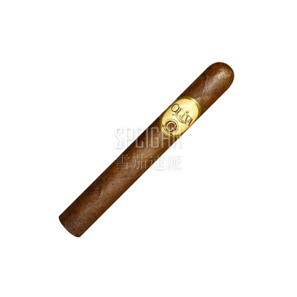奥利瓦G系列公牛雪茄