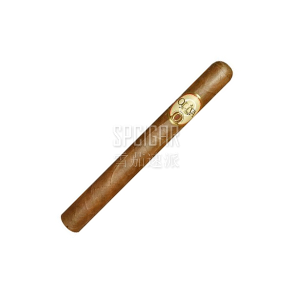 奥利瓦O系列丘吉尔雪茄