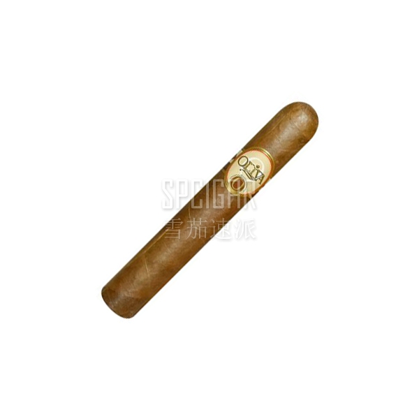 奥利瓦O系列双公牛雪茄