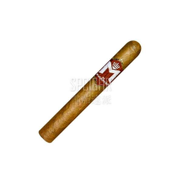 麦克纽杜M波旁公牛雪茄