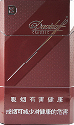 经典款图示