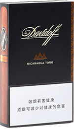 尼加拉瓜款图示