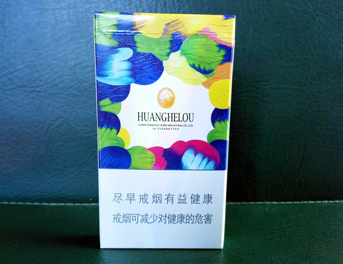 黄鹤楼雪茄(黄鹤楼雪茄官方旗舰店) - 雪茄知识 - 幸福茄
