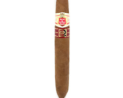 Hoyo de Monterrey Elegantes
