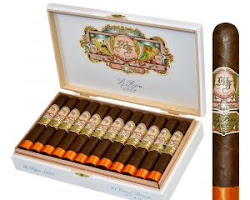 My Father Le Bijou 1922 Churchill