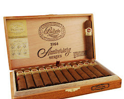 Padrón 1964 Anniversary Series