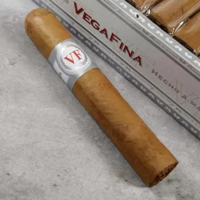 VegaFina经典Perla雪茄