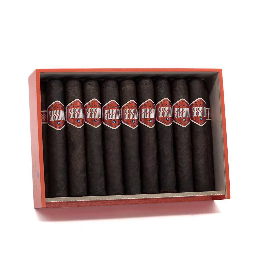 CAO 会议系列商店雪茄 20支
